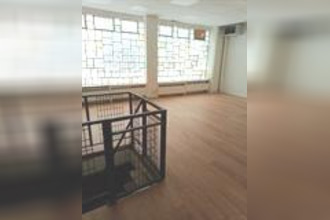  localcommercial paris 75018