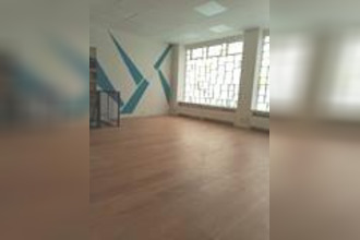  localcommercial paris 75018