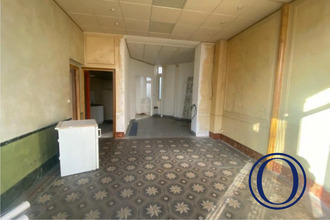  localcommercial paris 75018