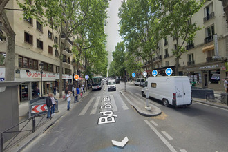  localcommercial paris 75018