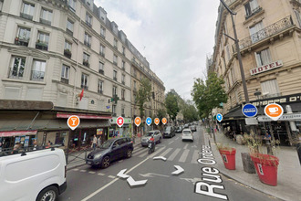  localcommercial paris 75018