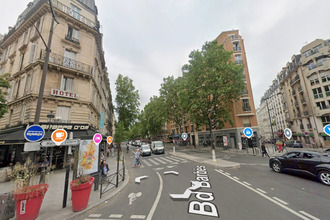  localcommercial paris 75018