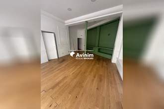  localcommercial paris 75018