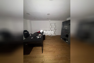  localcommercial paris 75018