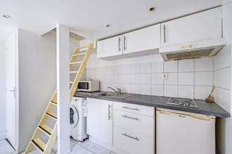  localcommercial paris 75018