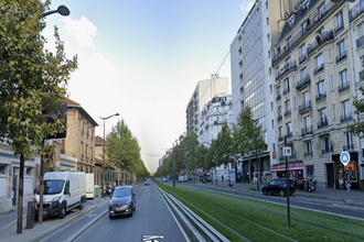  localcommercial paris 75018