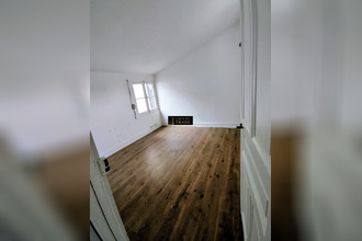  localcommercial paris 75018