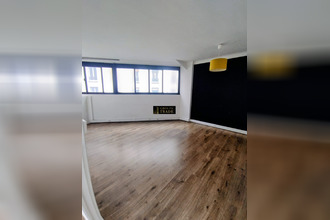  localcommercial paris 75018