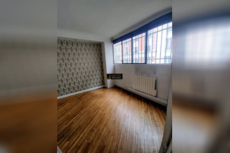  localcommercial paris 75018