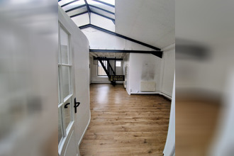  localcommercial paris 75018