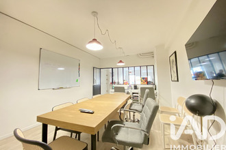  localcommercial paris 75018