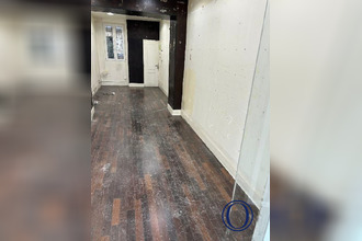  localcommercial paris 75018