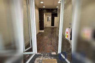  localcommercial paris 75018