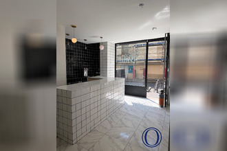  localcommercial paris 75018