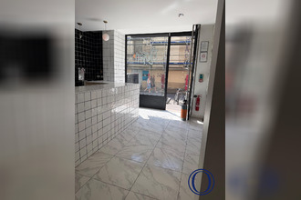  localcommercial paris 75018