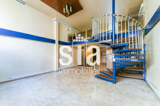  localcommercial paris 75019