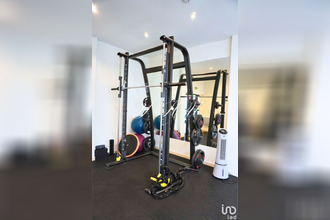  localcommercial paris 75019