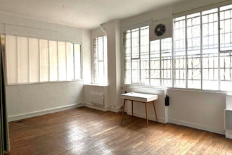  localcommercial paris 75019