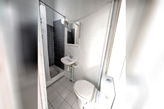  localcommercial paris 75019