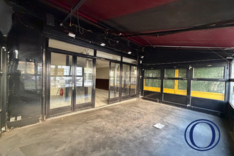  localcommercial paris 75019