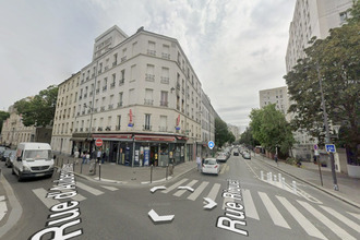  localcommercial paris 75019