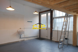  localcommercial paris 75019