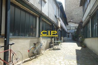  localcommercial paris 75019
