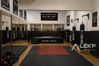  localcommercial paris 75019