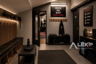  localcommercial paris 75019