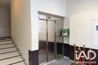  localcommercial paris 75019