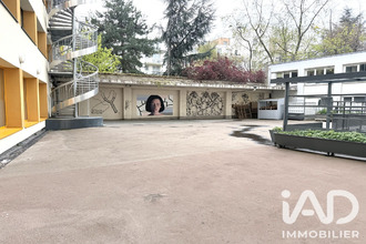  localcommercial paris 75019