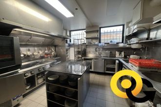  localcommercial paris 75020