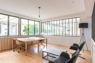  localcommercial paris 75020