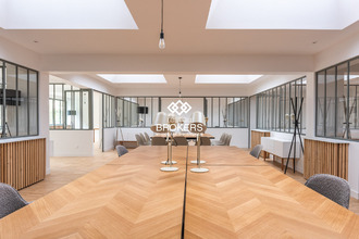  localcommercial paris 75020