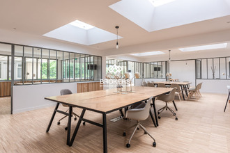  localcommercial paris 75020