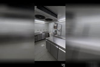  localcommercial paris 75020