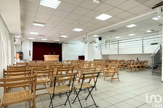  localcommercial paris 75020