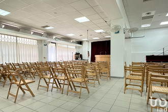  localcommercial paris 75020