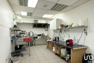  localcommercial paris 75020