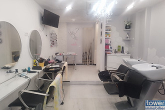  localcommercial paris 75020