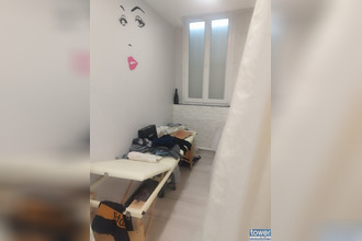  localcommercial paris 75020