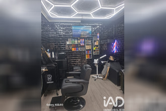  localcommercial paris 75020