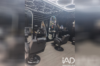  localcommercial paris 75020