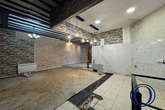  localcommercial paris 75020