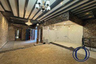  localcommercial paris 75020