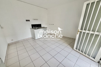  localcommercial parthenay 79200