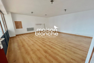  localcommercial parthenay 79200