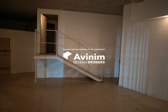  localcommercial parthenay 79200