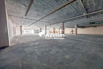  localcommercial parthenay 79200