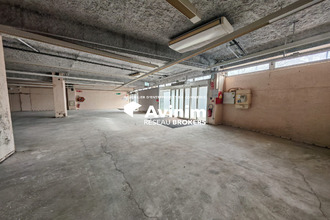  localcommercial parthenay 79200